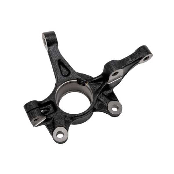 تصویر محصول سگدست جلو راست اپل موکا 1.2 لیتر توربو سال 2024